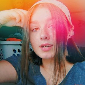 Meet your Posher, Bree